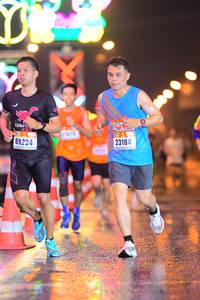 BIB: 2076, 89224, 23184
                            <button type="button" onclick="openModal(16749877)" class="btn btn-primary btn-sm float-right btn-popup" data-toggle="modal" data-target=".modal-high-quality">
                        <i class="fas fa-shopping-cart"></i> Add to Cart
                    </button>
                                            <button type="button" onclick="isThisMe(16749877, true)" class="btn btn-success btn-sm float-right btn-popup btn-isme hidden" data-toggle="tooltip" data-placement="bottom" title="นี่คือรูปของคุณใช่ไหม คลิกที่นี่เพื่อเอาเข้าอัลบั้ม">
                        <i class="fas fa-plus"></i> Add to album
                    </button>
                    <button type="button" onclick="isThisMe(16749877, false)" class="btn btn-warning btn-sm float-right btn-popup btn-isnotme hidden">
                        <i class="fas fa-ban"></i> Remove from album
                    </button>