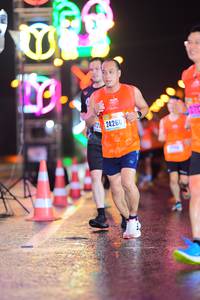 BIB: 270, 2426
                            <button type="button" onclick="openModal(16783258)" class="btn btn-primary btn-sm float-right btn-popup" data-toggle="modal" data-target=".modal-high-quality">
                        <i class="fas fa-shopping-cart"></i> Add to Cart
                    </button>
                                            <button type="button" onclick="isThisMe(16783258, true)" class="btn btn-success btn-sm float-right btn-popup btn-isme hidden" data-toggle="tooltip" data-placement="bottom" title="นี่คือรูปของคุณใช่ไหม คลิกที่นี่เพื่อเอาเข้าอัลบั้ม">
                        <i class="fas fa-plus"></i> Add to album
                    </button>
                    <button type="button" onclick="isThisMe(16783258, false)" class="btn btn-warning btn-sm float-right btn-popup btn-isnotme hidden">
                        <i class="fas fa-ban"></i> Remove from album
                    </button>