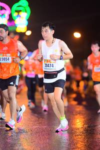 BIB: 23054, 20474
                            <button type="button" onclick="openModal(16781581)" class="btn btn-primary btn-sm float-right btn-popup" data-toggle="modal" data-target=".modal-high-quality">
                        <i class="fas fa-shopping-cart"></i> Add to Cart
                    </button>
                                            <button type="button" onclick="isThisMe(16781581, true)" class="btn btn-success btn-sm float-right btn-popup btn-isme hidden" data-toggle="tooltip" data-placement="bottom" title="นี่คือรูปของคุณใช่ไหม คลิกที่นี่เพื่อเอาเข้าอัลบั้ม">
                        <i class="fas fa-plus"></i> Add to album
                    </button>
                    <button type="button" onclick="isThisMe(16781581, false)" class="btn btn-warning btn-sm float-right btn-popup btn-isnotme hidden">
                        <i class="fas fa-ban"></i> Remove from album
                    </button>