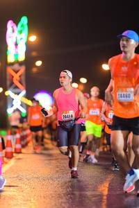 BIB: 24460, 20488
                            <button type="button" onclick="openModal(16814234)" class="btn btn-primary btn-sm float-right btn-popup" data-toggle="modal" data-target=".modal-high-quality">
                        <i class="fas fa-shopping-cart"></i> Add to Cart
                    </button>
                                            <button type="button" onclick="isThisMe(16814234, true)" class="btn btn-success btn-sm float-right btn-popup btn-isme hidden" data-toggle="tooltip" data-placement="bottom" title="นี่คือรูปของคุณใช่ไหม คลิกที่นี่เพื่อเอาเข้าอัลบั้ม">
                        <i class="fas fa-plus"></i> Add to album
                    </button>
                    <button type="button" onclick="isThisMe(16814234, false)" class="btn btn-warning btn-sm float-right btn-popup btn-isnotme hidden">
                        <i class="fas fa-ban"></i> Remove from album
                    </button>