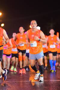 BIB: 23471
                            <button type="button" onclick="openModal(16818622)" class="btn btn-primary btn-sm float-right btn-popup" data-toggle="modal" data-target=".modal-high-quality">
                        <i class="fas fa-shopping-cart"></i> Add to Cart
                    </button>
                                            <button type="button" onclick="isThisMe(16818622, true)" class="btn btn-success btn-sm float-right btn-popup btn-isme hidden" data-toggle="tooltip" data-placement="bottom" title="นี่คือรูปของคุณใช่ไหม คลิกที่นี่เพื่อเอาเข้าอัลบั้ม">
                        <i class="fas fa-plus"></i> Add to album
                    </button>
                    <button type="button" onclick="isThisMe(16818622, false)" class="btn btn-warning btn-sm float-right btn-popup btn-isnotme hidden">
                        <i class="fas fa-ban"></i> Remove from album
                    </button>