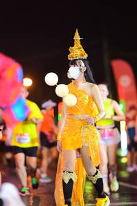 BIB: 
                            <button type="button" onclick="openModal(16821015)" class="btn btn-primary btn-sm float-right btn-popup" data-toggle="modal" data-target=".modal-high-quality">
                        <i class="fas fa-shopping-cart"></i> Add to Cart
                    </button>
                                            <button type="button" onclick="isThisMe(16821015, true)" class="btn btn-success btn-sm float-right btn-popup btn-isme hidden" data-toggle="tooltip" data-placement="bottom" title="นี่คือรูปของคุณใช่ไหม คลิกที่นี่เพื่อเอาเข้าอัลบั้ม">
                        <i class="fas fa-plus"></i> Add to album
                    </button>
                    <button type="button" onclick="isThisMe(16821015, false)" class="btn btn-warning btn-sm float-right btn-popup btn-isnotme hidden">
                        <i class="fas fa-ban"></i> Remove from album
                    </button>