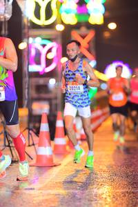 BIB: 20214
                            <button type="button" onclick="openModal(16747490)" class="btn btn-primary btn-sm float-right btn-popup" data-toggle="modal" data-target=".modal-high-quality">
                        <i class="fas fa-shopping-cart"></i> Add to Cart
                    </button>
                                            <button type="button" onclick="isThisMe(16747490, true)" class="btn btn-success btn-sm float-right btn-popup btn-isme hidden" data-toggle="tooltip" data-placement="bottom" title="นี่คือรูปของคุณใช่ไหม คลิกที่นี่เพื่อเอาเข้าอัลบั้ม">
                        <i class="fas fa-plus"></i> Add to album
                    </button>
                    <button type="button" onclick="isThisMe(16747490, false)" class="btn btn-warning btn-sm float-right btn-popup btn-isnotme hidden">
                        <i class="fas fa-ban"></i> Remove from album
                    </button>