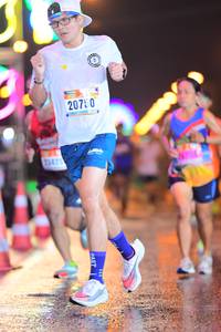 BIB: 20750
                            <button type="button" onclick="openModal(16750576)" class="btn btn-primary btn-sm float-right btn-popup" data-toggle="modal" data-target=".modal-high-quality">
                        <i class="fas fa-shopping-cart"></i> Add to Cart
                    </button>
                                            <button type="button" onclick="isThisMe(16750576, true)" class="btn btn-success btn-sm float-right btn-popup btn-isme hidden" data-toggle="tooltip" data-placement="bottom" title="นี่คือรูปของคุณใช่ไหม คลิกที่นี่เพื่อเอาเข้าอัลบั้ม">
                        <i class="fas fa-plus"></i> Add to album
                    </button>
                    <button type="button" onclick="isThisMe(16750576, false)" class="btn btn-warning btn-sm float-right btn-popup btn-isnotme hidden">
                        <i class="fas fa-ban"></i> Remove from album
                    </button>