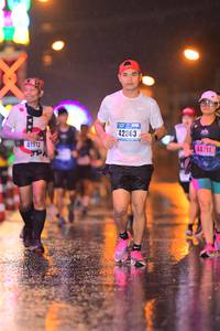 BIB: 42363, 4411, 41913
                            <button type="button" onclick="openModal(16695765)" class="btn btn-primary btn-sm float-right btn-popup" data-toggle="modal" data-target=".modal-high-quality">
                        <i class="fas fa-shopping-cart"></i> Add to Cart
                    </button>
                                            <button type="button" onclick="isThisMe(16695765, true)" class="btn btn-success btn-sm float-right btn-popup btn-isme hidden" data-toggle="tooltip" data-placement="bottom" title="นี่คือรูปของคุณใช่ไหม คลิกที่นี่เพื่อเอาเข้าอัลบั้ม">
                        <i class="fas fa-plus"></i> Add to album
                    </button>
                    <button type="button" onclick="isThisMe(16695765, false)" class="btn btn-warning btn-sm float-right btn-popup btn-isnotme hidden">
                        <i class="fas fa-ban"></i> Remove from album
                    </button>