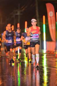 BIB: 44006, 2631
                            <button type="button" onclick="openModal(16611365)" class="btn btn-primary btn-sm float-right btn-popup" data-toggle="modal" data-target=".modal-high-quality">
                        <i class="fas fa-shopping-cart"></i> Add to Cart
                    </button>
                                            <button type="button" onclick="isThisMe(16611365, true)" class="btn btn-success btn-sm float-right btn-popup btn-isme hidden" data-toggle="tooltip" data-placement="bottom" title="นี่คือรูปของคุณใช่ไหม คลิกที่นี่เพื่อเอาเข้าอัลบั้ม">
                        <i class="fas fa-plus"></i> Add to album
                    </button>
                    <button type="button" onclick="isThisMe(16611365, false)" class="btn btn-warning btn-sm float-right btn-popup btn-isnotme hidden">
                        <i class="fas fa-ban"></i> Remove from album
                    </button>