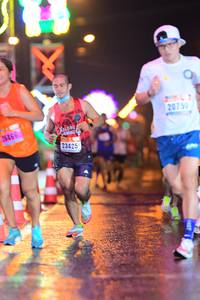 BIB: 20750, 28466, 23425
                            <button type="button" onclick="openModal(16750560)" class="btn btn-primary btn-sm float-right btn-popup" data-toggle="modal" data-target=".modal-high-quality">
                        <i class="fas fa-shopping-cart"></i> Add to Cart
                    </button>
                                            <button type="button" onclick="isThisMe(16750560, true)" class="btn btn-success btn-sm float-right btn-popup btn-isme hidden" data-toggle="tooltip" data-placement="bottom" title="นี่คือรูปของคุณใช่ไหม คลิกที่นี่เพื่อเอาเข้าอัลบั้ม">
                        <i class="fas fa-plus"></i> Add to album
                    </button>
                    <button type="button" onclick="isThisMe(16750560, false)" class="btn btn-warning btn-sm float-right btn-popup btn-isnotme hidden">
                        <i class="fas fa-ban"></i> Remove from album
                    </button>