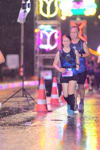 BIB: 
                            <button type="button" onclick="openModal(16701882)" class="btn btn-primary btn-sm float-right btn-popup" data-toggle="modal" data-target=".modal-high-quality">
                        <i class="fas fa-shopping-cart"></i> Add to Cart
                    </button>
                                            <button type="button" onclick="isThisMe(16701882, true)" class="btn btn-success btn-sm float-right btn-popup btn-isme hidden" data-toggle="tooltip" data-placement="bottom" title="นี่คือรูปของคุณใช่ไหม คลิกที่นี่เพื่อเอาเข้าอัลบั้ม">
                        <i class="fas fa-plus"></i> Add to album
                    </button>
                    <button type="button" onclick="isThisMe(16701882, false)" class="btn btn-warning btn-sm float-right btn-popup btn-isnotme hidden">
                        <i class="fas fa-ban"></i> Remove from album
                    </button>