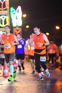 BIB: 23007, 23026
                            <button type="button" onclick="openModal(16818243)" class="btn btn-primary btn-sm float-right btn-popup" data-toggle="modal" data-target=".modal-high-quality">
                        <i class="fas fa-shopping-cart"></i> Add to Cart
                    </button>
                                            <button type="button" onclick="isThisMe(16818243, true)" class="btn btn-success btn-sm float-right btn-popup btn-isme hidden" data-toggle="tooltip" data-placement="bottom" title="นี่คือรูปของคุณใช่ไหม คลิกที่นี่เพื่อเอาเข้าอัลบั้ม">
                        <i class="fas fa-plus"></i> Add to album
                    </button>
                    <button type="button" onclick="isThisMe(16818243, false)" class="btn btn-warning btn-sm float-right btn-popup btn-isnotme hidden">
                        <i class="fas fa-ban"></i> Remove from album
                    </button>