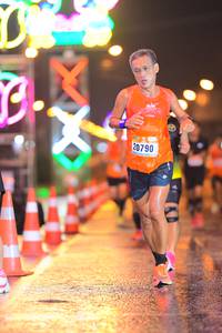 BIB: 20790
                            <button type="button" onclick="openModal(16764814)" class="btn btn-primary btn-sm float-right btn-popup" data-toggle="modal" data-target=".modal-high-quality">
                        <i class="fas fa-shopping-cart"></i> Add to Cart
                    </button>
                                            <button type="button" onclick="isThisMe(16764814, true)" class="btn btn-success btn-sm float-right btn-popup btn-isme hidden" data-toggle="tooltip" data-placement="bottom" title="นี่คือรูปของคุณใช่ไหม คลิกที่นี่เพื่อเอาเข้าอัลบั้ม">
                        <i class="fas fa-plus"></i> Add to album
                    </button>
                    <button type="button" onclick="isThisMe(16764814, false)" class="btn btn-warning btn-sm float-right btn-popup btn-isnotme hidden">
                        <i class="fas fa-ban"></i> Remove from album
                    </button>