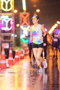 BIB: 44242
                            <button type="button" onclick="openModal(16704901)" class="btn btn-primary btn-sm float-right btn-popup" data-toggle="modal" data-target=".modal-high-quality">
                        <i class="fas fa-shopping-cart"></i> Add to Cart
                    </button>
                                            <button type="button" onclick="isThisMe(16704901, true)" class="btn btn-success btn-sm float-right btn-popup btn-isme hidden" data-toggle="tooltip" data-placement="bottom" title="นี่คือรูปของคุณใช่ไหม คลิกที่นี่เพื่อเอาเข้าอัลบั้ม">
                        <i class="fas fa-plus"></i> Add to album
                    </button>
                    <button type="button" onclick="isThisMe(16704901, false)" class="btn btn-warning btn-sm float-right btn-popup btn-isnotme hidden">
                        <i class="fas fa-ban"></i> Remove from album
                    </button>