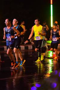 BIB: 1689, 41826, 40390
                            <button type="button" onclick="openModal(16596798)" class="btn btn-primary btn-sm float-right btn-popup" data-toggle="modal" data-target=".modal-high-quality">
                        <i class="fas fa-shopping-cart"></i> Add to Cart
                    </button>
                                            <button type="button" onclick="isThisMe(16596798, true)" class="btn btn-success btn-sm float-right btn-popup btn-isme hidden" data-toggle="tooltip" data-placement="bottom" title="นี่คือรูปของคุณใช่ไหม คลิกที่นี่เพื่อเอาเข้าอัลบั้ม">
                        <i class="fas fa-plus"></i> Add to album
                    </button>
                    <button type="button" onclick="isThisMe(16596798, false)" class="btn btn-warning btn-sm float-right btn-popup btn-isnotme hidden">
                        <i class="fas fa-ban"></i> Remove from album
                    </button>