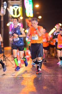 BIB: 24406, 23223
                            <button type="button" onclick="openModal(16815783)" class="btn btn-primary btn-sm float-right btn-popup" data-toggle="modal" data-target=".modal-high-quality">
                        <i class="fas fa-shopping-cart"></i> Add to Cart
                    </button>
                                            <button type="button" onclick="isThisMe(16815783, true)" class="btn btn-success btn-sm float-right btn-popup btn-isme hidden" data-toggle="tooltip" data-placement="bottom" title="นี่คือรูปของคุณใช่ไหม คลิกที่นี่เพื่อเอาเข้าอัลบั้ม">
                        <i class="fas fa-plus"></i> Add to album
                    </button>
                    <button type="button" onclick="isThisMe(16815783, false)" class="btn btn-warning btn-sm float-right btn-popup btn-isnotme hidden">
                        <i class="fas fa-ban"></i> Remove from album
                    </button>