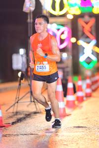 BIB: 21455
                            <button type="button" onclick="openModal(16743971)" class="btn btn-primary btn-sm float-right btn-popup" data-toggle="modal" data-target=".modal-high-quality">
                        <i class="fas fa-shopping-cart"></i> Add to Cart
                    </button>
                                            <button type="button" onclick="isThisMe(16743971, true)" class="btn btn-success btn-sm float-right btn-popup btn-isme hidden" data-toggle="tooltip" data-placement="bottom" title="นี่คือรูปของคุณใช่ไหม คลิกที่นี่เพื่อเอาเข้าอัลบั้ม">
                        <i class="fas fa-plus"></i> Add to album
                    </button>
                    <button type="button" onclick="isThisMe(16743971, false)" class="btn btn-warning btn-sm float-right btn-popup btn-isnotme hidden">
                        <i class="fas fa-ban"></i> Remove from album
                    </button>