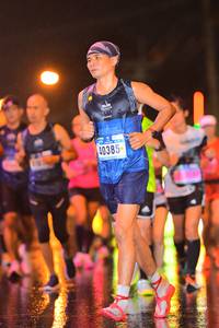 BIB: 40385
                            <button type="button" onclick="openModal(16612174)" class="btn btn-primary btn-sm float-right btn-popup" data-toggle="modal" data-target=".modal-high-quality">
                        <i class="fas fa-shopping-cart"></i> Add to Cart
                    </button>
                                            <button type="button" onclick="isThisMe(16612174, true)" class="btn btn-success btn-sm float-right btn-popup btn-isme hidden" data-toggle="tooltip" data-placement="bottom" title="นี่คือรูปของคุณใช่ไหม คลิกที่นี่เพื่อเอาเข้าอัลบั้ม">
                        <i class="fas fa-plus"></i> Add to album
                    </button>
                    <button type="button" onclick="isThisMe(16612174, false)" class="btn btn-warning btn-sm float-right btn-popup btn-isnotme hidden">
                        <i class="fas fa-ban"></i> Remove from album
                    </button>