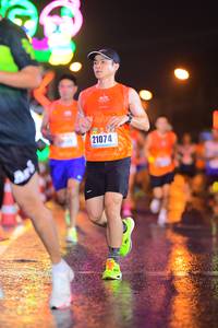 BIB: 21074
                            <button type="button" onclick="openModal(16768338)" class="btn btn-primary btn-sm float-right btn-popup" data-toggle="modal" data-target=".modal-high-quality">
                        <i class="fas fa-shopping-cart"></i> Add to Cart
                    </button>
                                            <button type="button" onclick="isThisMe(16768338, true)" class="btn btn-success btn-sm float-right btn-popup btn-isme hidden" data-toggle="tooltip" data-placement="bottom" title="นี่คือรูปของคุณใช่ไหม คลิกที่นี่เพื่อเอาเข้าอัลบั้ม">
                        <i class="fas fa-plus"></i> Add to album
                    </button>
                    <button type="button" onclick="isThisMe(16768338, false)" class="btn btn-warning btn-sm float-right btn-popup btn-isnotme hidden">
                        <i class="fas fa-ban"></i> Remove from album
                    </button>