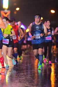 BIB: 427, 311, 44672, 969, 44023
                            <button type="button" onclick="openModal(16615915)" class="btn btn-primary btn-sm float-right btn-popup" data-toggle="modal" data-target=".modal-high-quality">
                        <i class="fas fa-shopping-cart"></i> Add to Cart
                    </button>
                                            <button type="button" onclick="isThisMe(16615915, true)" class="btn btn-success btn-sm float-right btn-popup btn-isme hidden" data-toggle="tooltip" data-placement="bottom" title="นี่คือรูปของคุณใช่ไหม คลิกที่นี่เพื่อเอาเข้าอัลบั้ม">
                        <i class="fas fa-plus"></i> Add to album
                    </button>
                    <button type="button" onclick="isThisMe(16615915, false)" class="btn btn-warning btn-sm float-right btn-popup btn-isnotme hidden">
                        <i class="fas fa-ban"></i> Remove from album
                    </button>