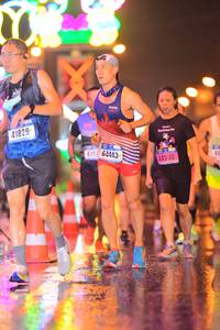 BIB: 41829, 4192, 64443, 44530
                            <button type="button" onclick="openModal(16609715)" class="btn btn-primary btn-sm float-right btn-popup" data-toggle="modal" data-target=".modal-high-quality">
                        <i class="fas fa-shopping-cart"></i> Add to Cart
                    </button>
                                            <button type="button" onclick="isThisMe(16609715, true)" class="btn btn-success btn-sm float-right btn-popup btn-isme hidden" data-toggle="tooltip" data-placement="bottom" title="นี่คือรูปของคุณใช่ไหม คลิกที่นี่เพื่อเอาเข้าอัลบั้ม">
                        <i class="fas fa-plus"></i> Add to album
                    </button>
                    <button type="button" onclick="isThisMe(16609715, false)" class="btn btn-warning btn-sm float-right btn-popup btn-isnotme hidden">
                        <i class="fas fa-ban"></i> Remove from album
                    </button>