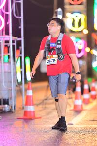BIB: 20178
                            <button type="button" onclick="openModal(16876157)" class="btn btn-primary btn-sm float-right btn-popup" data-toggle="modal" data-target=".modal-high-quality">
                        <i class="fas fa-shopping-cart"></i> Add to Cart
                    </button>
                                            <button type="button" onclick="isThisMe(16876157, true)" class="btn btn-success btn-sm float-right btn-popup btn-isme hidden" data-toggle="tooltip" data-placement="bottom" title="นี่คือรูปของคุณใช่ไหม คลิกที่นี่เพื่อเอาเข้าอัลบั้ม">
                        <i class="fas fa-plus"></i> Add to album
                    </button>
                    <button type="button" onclick="isThisMe(16876157, false)" class="btn btn-warning btn-sm float-right btn-popup btn-isnotme hidden">
                        <i class="fas fa-ban"></i> Remove from album
                    </button>