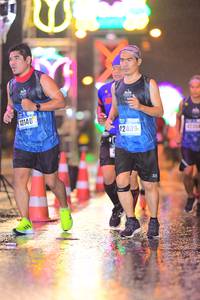 BIB: 13140, 42409, 42354
                            <button type="button" onclick="openModal(16664860)" class="btn btn-primary btn-sm float-right btn-popup" data-toggle="modal" data-target=".modal-high-quality">
                        <i class="fas fa-shopping-cart"></i> Add to Cart
                    </button>
                                            <button type="button" onclick="isThisMe(16664860, true)" class="btn btn-success btn-sm float-right btn-popup btn-isme hidden" data-toggle="tooltip" data-placement="bottom" title="นี่คือรูปของคุณใช่ไหม คลิกที่นี่เพื่อเอาเข้าอัลบั้ม">
                        <i class="fas fa-plus"></i> Add to album
                    </button>
                    <button type="button" onclick="isThisMe(16664860, false)" class="btn btn-warning btn-sm float-right btn-popup btn-isnotme hidden">
                        <i class="fas fa-ban"></i> Remove from album
                    </button>