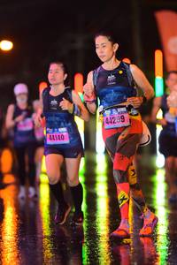 BIB: 44299, 44140
                            <button type="button" onclick="openModal(16611420)" class="btn btn-primary btn-sm float-right btn-popup" data-toggle="modal" data-target=".modal-high-quality">
                        <i class="fas fa-shopping-cart"></i> Add to Cart
                    </button>
                                            <button type="button" onclick="isThisMe(16611420, true)" class="btn btn-success btn-sm float-right btn-popup btn-isme hidden" data-toggle="tooltip" data-placement="bottom" title="นี่คือรูปของคุณใช่ไหม คลิกที่นี่เพื่อเอาเข้าอัลบั้ม">
                        <i class="fas fa-plus"></i> Add to album
                    </button>
                    <button type="button" onclick="isThisMe(16611420, false)" class="btn btn-warning btn-sm float-right btn-popup btn-isnotme hidden">
                        <i class="fas fa-ban"></i> Remove from album
                    </button>