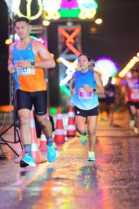 BIB: 0147, 25068
                            <button type="button" onclick="openModal(16741400)" class="btn btn-primary btn-sm float-right btn-popup" data-toggle="modal" data-target=".modal-high-quality">
                        <i class="fas fa-shopping-cart"></i> Add to Cart
                    </button>
                                            <button type="button" onclick="isThisMe(16741400, true)" class="btn btn-success btn-sm float-right btn-popup btn-isme hidden" data-toggle="tooltip" data-placement="bottom" title="นี่คือรูปของคุณใช่ไหม คลิกที่นี่เพื่อเอาเข้าอัลบั้ม">
                        <i class="fas fa-plus"></i> Add to album
                    </button>
                    <button type="button" onclick="isThisMe(16741400, false)" class="btn btn-warning btn-sm float-right btn-popup btn-isnotme hidden">
                        <i class="fas fa-ban"></i> Remove from album
                    </button>