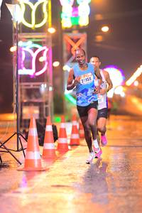 BIB: 21958
                            <button type="button" onclick="openModal(16717675)" class="btn btn-primary btn-sm float-right btn-popup" data-toggle="modal" data-target=".modal-high-quality">
                        <i class="fas fa-shopping-cart"></i> Add to Cart
                    </button>
                                            <button type="button" onclick="isThisMe(16717675, true)" class="btn btn-success btn-sm float-right btn-popup btn-isme hidden" data-toggle="tooltip" data-placement="bottom" title="นี่คือรูปของคุณใช่ไหม คลิกที่นี่เพื่อเอาเข้าอัลบั้ม">
                        <i class="fas fa-plus"></i> Add to album
                    </button>
                    <button type="button" onclick="isThisMe(16717675, false)" class="btn btn-warning btn-sm float-right btn-popup btn-isnotme hidden">
                        <i class="fas fa-ban"></i> Remove from album
                    </button>