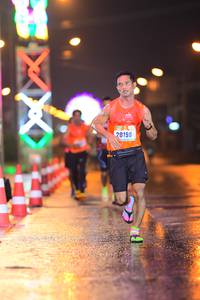 BIB: 20198
                            <button type="button" onclick="openModal(16743214)" class="btn btn-primary btn-sm float-right btn-popup" data-toggle="modal" data-target=".modal-high-quality">
                        <i class="fas fa-shopping-cart"></i> Add to Cart
                    </button>
                                            <button type="button" onclick="isThisMe(16743214, true)" class="btn btn-success btn-sm float-right btn-popup btn-isme hidden" data-toggle="tooltip" data-placement="bottom" title="นี่คือรูปของคุณใช่ไหม คลิกที่นี่เพื่อเอาเข้าอัลบั้ม">
                        <i class="fas fa-plus"></i> Add to album
                    </button>
                    <button type="button" onclick="isThisMe(16743214, false)" class="btn btn-warning btn-sm float-right btn-popup btn-isnotme hidden">
                        <i class="fas fa-ban"></i> Remove from album
                    </button>