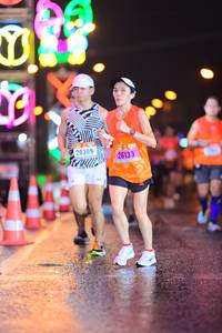 BIB: 20309, 26133
                            <button type="button" onclick="openModal(16779214)" class="btn btn-primary btn-sm float-right btn-popup" data-toggle="modal" data-target=".modal-high-quality">
                        <i class="fas fa-shopping-cart"></i> Add to Cart
                    </button>
                                            <button type="button" onclick="isThisMe(16779214, true)" class="btn btn-success btn-sm float-right btn-popup btn-isme hidden" data-toggle="tooltip" data-placement="bottom" title="นี่คือรูปของคุณใช่ไหม คลิกที่นี่เพื่อเอาเข้าอัลบั้ม">
                        <i class="fas fa-plus"></i> Add to album
                    </button>
                    <button type="button" onclick="isThisMe(16779214, false)" class="btn btn-warning btn-sm float-right btn-popup btn-isnotme hidden">
                        <i class="fas fa-ban"></i> Remove from album
                    </button>