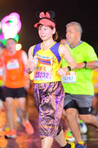 BIB: 25232, 1097
                            <button type="button" onclick="openModal(16815057)" class="btn btn-primary btn-sm float-right btn-popup" data-toggle="modal" data-target=".modal-high-quality">
                        <i class="fas fa-shopping-cart"></i> Add to Cart
                    </button>
                                            <button type="button" onclick="isThisMe(16815057, true)" class="btn btn-success btn-sm float-right btn-popup btn-isme hidden" data-toggle="tooltip" data-placement="bottom" title="นี่คือรูปของคุณใช่ไหม คลิกที่นี่เพื่อเอาเข้าอัลบั้ม">
                        <i class="fas fa-plus"></i> Add to album
                    </button>
                    <button type="button" onclick="isThisMe(16815057, false)" class="btn btn-warning btn-sm float-right btn-popup btn-isnotme hidden">
                        <i class="fas fa-ban"></i> Remove from album
                    </button>