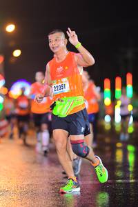 BIB: 22351, 
                            <button type="button" onclick="openModal(16794359)" class="btn btn-primary btn-sm float-right btn-popup" data-toggle="modal" data-target=".modal-high-quality">
                        <i class="fas fa-shopping-cart"></i> Add to Cart
                    </button>
                                            <button type="button" onclick="isThisMe(16794359, true)" class="btn btn-success btn-sm float-right btn-popup btn-isme hidden" data-toggle="tooltip" data-placement="bottom" title="นี่คือรูปของคุณใช่ไหม คลิกที่นี่เพื่อเอาเข้าอัลบั้ม">
                        <i class="fas fa-plus"></i> Add to album
                    </button>
                    <button type="button" onclick="isThisMe(16794359, false)" class="btn btn-warning btn-sm float-right btn-popup btn-isnotme hidden">
                        <i class="fas fa-ban"></i> Remove from album
                    </button>