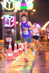 BIB: 22045
                            <button type="button" onclick="openModal(16741766)" class="btn btn-primary btn-sm float-right btn-popup" data-toggle="modal" data-target=".modal-high-quality">
                        <i class="fas fa-shopping-cart"></i> Add to Cart
                    </button>
                                            <button type="button" onclick="isThisMe(16741766, true)" class="btn btn-success btn-sm float-right btn-popup btn-isme hidden" data-toggle="tooltip" data-placement="bottom" title="นี่คือรูปของคุณใช่ไหม คลิกที่นี่เพื่อเอาเข้าอัลบั้ม">
                        <i class="fas fa-plus"></i> Add to album
                    </button>
                    <button type="button" onclick="isThisMe(16741766, false)" class="btn btn-warning btn-sm float-right btn-popup btn-isnotme hidden">
                        <i class="fas fa-ban"></i> Remove from album
                    </button>