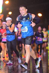 BIB: 63413
                            <button type="button" onclick="openModal(16623472)" class="btn btn-primary btn-sm float-right btn-popup" data-toggle="modal" data-target=".modal-high-quality">
                        <i class="fas fa-shopping-cart"></i> Add to Cart
                    </button>
                                            <button type="button" onclick="isThisMe(16623472, true)" class="btn btn-success btn-sm float-right btn-popup btn-isme hidden" data-toggle="tooltip" data-placement="bottom" title="นี่คือรูปของคุณใช่ไหม คลิกที่นี่เพื่อเอาเข้าอัลบั้ม">
                        <i class="fas fa-plus"></i> Add to album
                    </button>
                    <button type="button" onclick="isThisMe(16623472, false)" class="btn btn-warning btn-sm float-right btn-popup btn-isnotme hidden">
                        <i class="fas fa-ban"></i> Remove from album
                    </button>