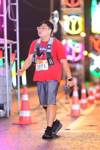 BIB: 2017
                            <button type="button" onclick="openModal(16876093)" class="btn btn-primary btn-sm float-right btn-popup" data-toggle="modal" data-target=".modal-high-quality">
                        <i class="fas fa-shopping-cart"></i> Add to Cart
                    </button>
                                            <button type="button" onclick="isThisMe(16876093, true)" class="btn btn-success btn-sm float-right btn-popup btn-isme hidden" data-toggle="tooltip" data-placement="bottom" title="นี่คือรูปของคุณใช่ไหม คลิกที่นี่เพื่อเอาเข้าอัลบั้ม">
                        <i class="fas fa-plus"></i> Add to album
                    </button>
                    <button type="button" onclick="isThisMe(16876093, false)" class="btn btn-warning btn-sm float-right btn-popup btn-isnotme hidden">
                        <i class="fas fa-ban"></i> Remove from album
                    </button>