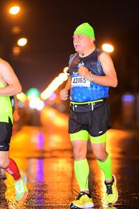 BIB: 43165
                            <button type="button" onclick="openModal(16717136)" class="btn btn-primary btn-sm float-right btn-popup" data-toggle="modal" data-target=".modal-high-quality">
                        <i class="fas fa-shopping-cart"></i> Add to Cart
                    </button>
                                            <button type="button" onclick="isThisMe(16717136, true)" class="btn btn-success btn-sm float-right btn-popup btn-isme hidden" data-toggle="tooltip" data-placement="bottom" title="นี่คือรูปของคุณใช่ไหม คลิกที่นี่เพื่อเอาเข้าอัลบั้ม">
                        <i class="fas fa-plus"></i> Add to album
                    </button>
                    <button type="button" onclick="isThisMe(16717136, false)" class="btn btn-warning btn-sm float-right btn-popup btn-isnotme hidden">
                        <i class="fas fa-ban"></i> Remove from album
                    </button>