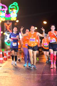 BIB: 26553, 236, 24355, 274
                            <button type="button" onclick="openModal(16820813)" class="btn btn-primary btn-sm float-right btn-popup" data-toggle="modal" data-target=".modal-high-quality">
                        <i class="fas fa-shopping-cart"></i> Add to Cart
                    </button>
                                            <button type="button" onclick="isThisMe(16820813, true)" class="btn btn-success btn-sm float-right btn-popup btn-isme hidden" data-toggle="tooltip" data-placement="bottom" title="นี่คือรูปของคุณใช่ไหม คลิกที่นี่เพื่อเอาเข้าอัลบั้ม">
                        <i class="fas fa-plus"></i> Add to album
                    </button>
                    <button type="button" onclick="isThisMe(16820813, false)" class="btn btn-warning btn-sm float-right btn-popup btn-isnotme hidden">
                        <i class="fas fa-ban"></i> Remove from album
                    </button>