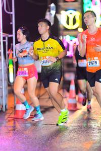 BIB: 2441, 21679, 25452
                            <button type="button" onclick="openModal(16776117)" class="btn btn-primary btn-sm float-right btn-popup" data-toggle="modal" data-target=".modal-high-quality">
                        <i class="fas fa-shopping-cart"></i> Add to Cart
                    </button>
                                            <button type="button" onclick="isThisMe(16776117, true)" class="btn btn-success btn-sm float-right btn-popup btn-isme hidden" data-toggle="tooltip" data-placement="bottom" title="นี่คือรูปของคุณใช่ไหม คลิกที่นี่เพื่อเอาเข้าอัลบั้ม">
                        <i class="fas fa-plus"></i> Add to album
                    </button>
                    <button type="button" onclick="isThisMe(16776117, false)" class="btn btn-warning btn-sm float-right btn-popup btn-isnotme hidden">
                        <i class="fas fa-ban"></i> Remove from album
                    </button>