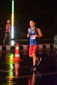 BIB: 41795
                            <button type="button" onclick="openModal(16594784)" class="btn btn-primary btn-sm float-right btn-popup" data-toggle="modal" data-target=".modal-high-quality">
                        <i class="fas fa-shopping-cart"></i> Add to Cart
                    </button>
                                            <button type="button" onclick="isThisMe(16594784, true)" class="btn btn-success btn-sm float-right btn-popup btn-isme hidden" data-toggle="tooltip" data-placement="bottom" title="นี่คือรูปของคุณใช่ไหม คลิกที่นี่เพื่อเอาเข้าอัลบั้ม">
                        <i class="fas fa-plus"></i> Add to album
                    </button>
                    <button type="button" onclick="isThisMe(16594784, false)" class="btn btn-warning btn-sm float-right btn-popup btn-isnotme hidden">
                        <i class="fas fa-ban"></i> Remove from album
                    </button>