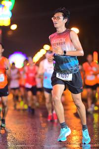 BIB: 21097
                            <button type="button" onclick="openModal(16765587)" class="btn btn-primary btn-sm float-right btn-popup" data-toggle="modal" data-target=".modal-high-quality">
                        <i class="fas fa-shopping-cart"></i> Add to Cart
                    </button>
                                            <button type="button" onclick="isThisMe(16765587, true)" class="btn btn-success btn-sm float-right btn-popup btn-isme hidden" data-toggle="tooltip" data-placement="bottom" title="นี่คือรูปของคุณใช่ไหม คลิกที่นี่เพื่อเอาเข้าอัลบั้ม">
                        <i class="fas fa-plus"></i> Add to album
                    </button>
                    <button type="button" onclick="isThisMe(16765587, false)" class="btn btn-warning btn-sm float-right btn-popup btn-isnotme hidden">
                        <i class="fas fa-ban"></i> Remove from album
                    </button>