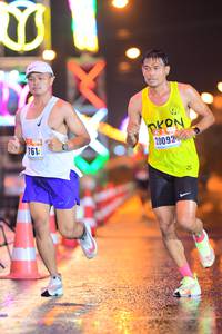 BIB: 20092, 761
                            <button type="button" onclick="openModal(16747257)" class="btn btn-primary btn-sm float-right btn-popup" data-toggle="modal" data-target=".modal-high-quality">
                        <i class="fas fa-shopping-cart"></i> Add to Cart
                    </button>
                                            <button type="button" onclick="isThisMe(16747257, true)" class="btn btn-success btn-sm float-right btn-popup btn-isme hidden" data-toggle="tooltip" data-placement="bottom" title="นี่คือรูปของคุณใช่ไหม คลิกที่นี่เพื่อเอาเข้าอัลบั้ม">
                        <i class="fas fa-plus"></i> Add to album
                    </button>
                    <button type="button" onclick="isThisMe(16747257, false)" class="btn btn-warning btn-sm float-right btn-popup btn-isnotme hidden">
                        <i class="fas fa-ban"></i> Remove from album
                    </button>