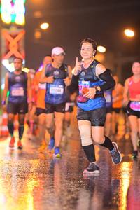 BIB: 13264
                            <button type="button" onclick="openModal(16628472)" class="btn btn-primary btn-sm float-right btn-popup" data-toggle="modal" data-target=".modal-high-quality">
                        <i class="fas fa-shopping-cart"></i> Add to Cart
                    </button>
                                            <button type="button" onclick="isThisMe(16628472, true)" class="btn btn-success btn-sm float-right btn-popup btn-isme hidden" data-toggle="tooltip" data-placement="bottom" title="นี่คือรูปของคุณใช่ไหม คลิกที่นี่เพื่อเอาเข้าอัลบั้ม">
                        <i class="fas fa-plus"></i> Add to album
                    </button>
                    <button type="button" onclick="isThisMe(16628472, false)" class="btn btn-warning btn-sm float-right btn-popup btn-isnotme hidden">
                        <i class="fas fa-ban"></i> Remove from album
                    </button>