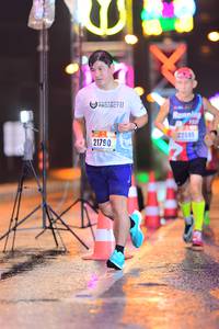 BIB: 193, 22595, 21790
                            <button type="button" onclick="openModal(16748906)" class="btn btn-primary btn-sm float-right btn-popup" data-toggle="modal" data-target=".modal-high-quality">
                        <i class="fas fa-shopping-cart"></i> Add to Cart
                    </button>
                                            <button type="button" onclick="isThisMe(16748906, true)" class="btn btn-success btn-sm float-right btn-popup btn-isme hidden" data-toggle="tooltip" data-placement="bottom" title="นี่คือรูปของคุณใช่ไหม คลิกที่นี่เพื่อเอาเข้าอัลบั้ม">
                        <i class="fas fa-plus"></i> Add to album
                    </button>
                    <button type="button" onclick="isThisMe(16748906, false)" class="btn btn-warning btn-sm float-right btn-popup btn-isnotme hidden">
                        <i class="fas fa-ban"></i> Remove from album
                    </button>