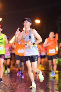 BIB: 
                            <button type="button" onclick="openModal(16766387)" class="btn btn-primary btn-sm float-right btn-popup" data-toggle="modal" data-target=".modal-high-quality">
                        <i class="fas fa-shopping-cart"></i> Add to Cart
                    </button>
                                            <button type="button" onclick="isThisMe(16766387, true)" class="btn btn-success btn-sm float-right btn-popup btn-isme hidden" data-toggle="tooltip" data-placement="bottom" title="นี่คือรูปของคุณใช่ไหม คลิกที่นี่เพื่อเอาเข้าอัลบั้ม">
                        <i class="fas fa-plus"></i> Add to album
                    </button>
                    <button type="button" onclick="isThisMe(16766387, false)" class="btn btn-warning btn-sm float-right btn-popup btn-isnotme hidden">
                        <i class="fas fa-ban"></i> Remove from album
                    </button>