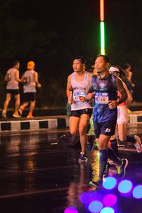 BIB: 423, 766
                            <button type="button" onclick="openModal(16596318)" class="btn btn-primary btn-sm float-right btn-popup" data-toggle="modal" data-target=".modal-high-quality">
                        <i class="fas fa-shopping-cart"></i> Add to Cart
                    </button>
                                            <button type="button" onclick="isThisMe(16596318, true)" class="btn btn-success btn-sm float-right btn-popup btn-isme hidden" data-toggle="tooltip" data-placement="bottom" title="นี่คือรูปของคุณใช่ไหม คลิกที่นี่เพื่อเอาเข้าอัลบั้ม">
                        <i class="fas fa-plus"></i> Add to album
                    </button>
                    <button type="button" onclick="isThisMe(16596318, false)" class="btn btn-warning btn-sm float-right btn-popup btn-isnotme hidden">
                        <i class="fas fa-ban"></i> Remove from album
                    </button>