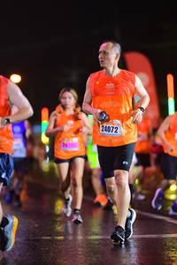 BIB: 24072
                            <button type="button" onclick="openModal(16814063)" class="btn btn-primary btn-sm float-right btn-popup" data-toggle="modal" data-target=".modal-high-quality">
                        <i class="fas fa-shopping-cart"></i> Add to Cart
                    </button>
                                            <button type="button" onclick="isThisMe(16814063, true)" class="btn btn-success btn-sm float-right btn-popup btn-isme hidden" data-toggle="tooltip" data-placement="bottom" title="นี่คือรูปของคุณใช่ไหม คลิกที่นี่เพื่อเอาเข้าอัลบั้ม">
                        <i class="fas fa-plus"></i> Add to album
                    </button>
                    <button type="button" onclick="isThisMe(16814063, false)" class="btn btn-warning btn-sm float-right btn-popup btn-isnotme hidden">
                        <i class="fas fa-ban"></i> Remove from album
                    </button>