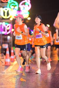 BIB: 22868, 27059
                            <button type="button" onclick="openModal(16814955)" class="btn btn-primary btn-sm float-right btn-popup" data-toggle="modal" data-target=".modal-high-quality">
                        <i class="fas fa-shopping-cart"></i> Add to Cart
                    </button>
                                            <button type="button" onclick="isThisMe(16814955, true)" class="btn btn-success btn-sm float-right btn-popup btn-isme hidden" data-toggle="tooltip" data-placement="bottom" title="นี่คือรูปของคุณใช่ไหม คลิกที่นี่เพื่อเอาเข้าอัลบั้ม">
                        <i class="fas fa-plus"></i> Add to album
                    </button>
                    <button type="button" onclick="isThisMe(16814955, false)" class="btn btn-warning btn-sm float-right btn-popup btn-isnotme hidden">
                        <i class="fas fa-ban"></i> Remove from album
                    </button>