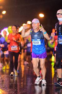 BIB: 41312, 1147
                            <button type="button" onclick="openModal(16618380)" class="btn btn-primary btn-sm float-right btn-popup" data-toggle="modal" data-target=".modal-high-quality">
                        <i class="fas fa-shopping-cart"></i> Add to Cart
                    </button>
                                            <button type="button" onclick="isThisMe(16618380, true)" class="btn btn-success btn-sm float-right btn-popup btn-isme hidden" data-toggle="tooltip" data-placement="bottom" title="นี่คือรูปของคุณใช่ไหม คลิกที่นี่เพื่อเอาเข้าอัลบั้ม">
                        <i class="fas fa-plus"></i> Add to album
                    </button>
                    <button type="button" onclick="isThisMe(16618380, false)" class="btn btn-warning btn-sm float-right btn-popup btn-isnotme hidden">
                        <i class="fas fa-ban"></i> Remove from album
                    </button>