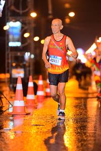 BIB: 42453
                            <button type="button" onclick="openModal(16715215)" class="btn btn-primary btn-sm float-right btn-popup" data-toggle="modal" data-target=".modal-high-quality">
                        <i class="fas fa-shopping-cart"></i> Add to Cart
                    </button>
                                            <button type="button" onclick="isThisMe(16715215, true)" class="btn btn-success btn-sm float-right btn-popup btn-isme hidden" data-toggle="tooltip" data-placement="bottom" title="นี่คือรูปของคุณใช่ไหม คลิกที่นี่เพื่อเอาเข้าอัลบั้ม">
                        <i class="fas fa-plus"></i> Add to album
                    </button>
                    <button type="button" onclick="isThisMe(16715215, false)" class="btn btn-warning btn-sm float-right btn-popup btn-isnotme hidden">
                        <i class="fas fa-ban"></i> Remove from album
                    </button>