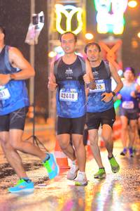 BIB: 410, 42448
                            <button type="button" onclick="openModal(16660538)" class="btn btn-primary btn-sm float-right btn-popup" data-toggle="modal" data-target=".modal-high-quality">
                        <i class="fas fa-shopping-cart"></i> Add to Cart
                    </button>
                                            <button type="button" onclick="isThisMe(16660538, true)" class="btn btn-success btn-sm float-right btn-popup btn-isme hidden" data-toggle="tooltip" data-placement="bottom" title="นี่คือรูปของคุณใช่ไหม คลิกที่นี่เพื่อเอาเข้าอัลบั้ม">
                        <i class="fas fa-plus"></i> Add to album
                    </button>
                    <button type="button" onclick="isThisMe(16660538, false)" class="btn btn-warning btn-sm float-right btn-popup btn-isnotme hidden">
                        <i class="fas fa-ban"></i> Remove from album
                    </button>