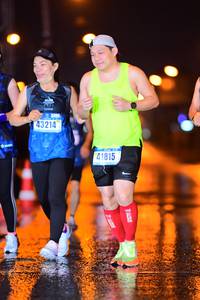 BIB: 43214, 41815
                            <button type="button" onclick="openModal(16716781)" class="btn btn-primary btn-sm float-right btn-popup" data-toggle="modal" data-target=".modal-high-quality">
                        <i class="fas fa-shopping-cart"></i> Add to Cart
                    </button>
                                            <button type="button" onclick="isThisMe(16716781, true)" class="btn btn-success btn-sm float-right btn-popup btn-isme hidden" data-toggle="tooltip" data-placement="bottom" title="นี่คือรูปของคุณใช่ไหม คลิกที่นี่เพื่อเอาเข้าอัลบั้ม">
                        <i class="fas fa-plus"></i> Add to album
                    </button>
                    <button type="button" onclick="isThisMe(16716781, false)" class="btn btn-warning btn-sm float-right btn-popup btn-isnotme hidden">
                        <i class="fas fa-ban"></i> Remove from album
                    </button>